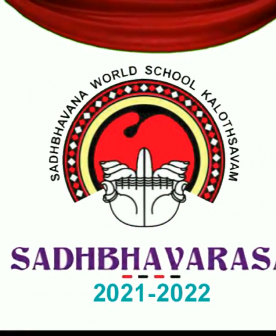 Online Sadhbhavarasa
