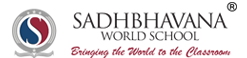 Hindi Divas 2021 | Sadhbhavana World School