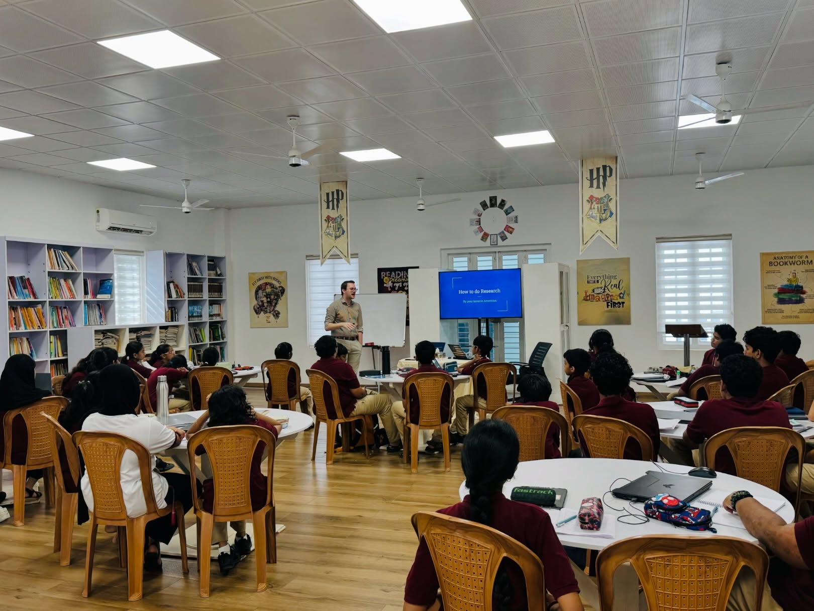Inner Gallery Image